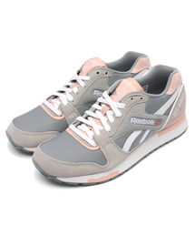 Reebok | ユニセックス リーボック クラシック レトロランニング Reebok GL 6000 ATHLETIC M45930(スニーカー)