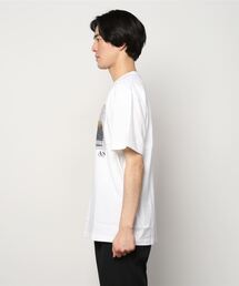 bonez atmos Tシャツ　レア bonez atmos Tシャツ レア The BONEZ on X: