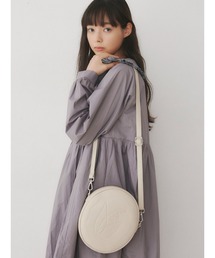 merry jenny | すずらんショルダーbag(ショルダーバッグ)