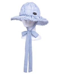 rurumu:（ルルムウ）｜帽子一覧 - WEAR