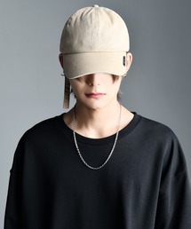 ADRER | 【ADRER】THE CAP/キャップ(キャップ)