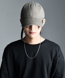 ADRER | 【ADRER】THE CAP/キャップ(キャップ)