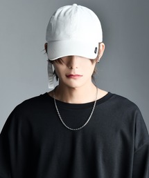 ADRER | 【ADRER】THE CAP/キャップ(キャップ)