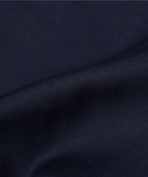 UNION STATION(ユニオンステーション)の「T/Rスラックスパンツ(スラックス・メンズ・ブラック/グレー/ネイビー/ロイヤルブルー・LL/SMALL/LARGE/MEDIUM)」の13枚目の写真