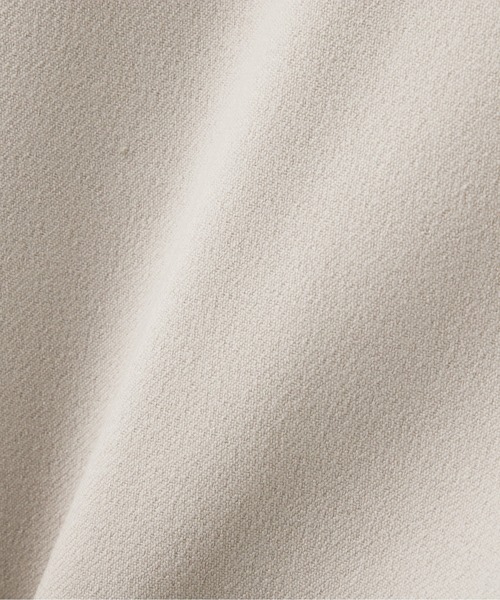 N.（N. Natural Beauty Basic）（エヌエヌナチュラルビューティーベーシック）の「【S Size Line】◆シングルジャケット（その他アウター・レディース・グレー/チェック・SMALL/MEDIUM）」の14枚目の写真