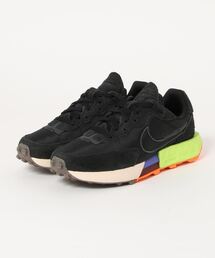 NIKE | 【NIKE】W FONTANKA WAFFLE(スニーカー)