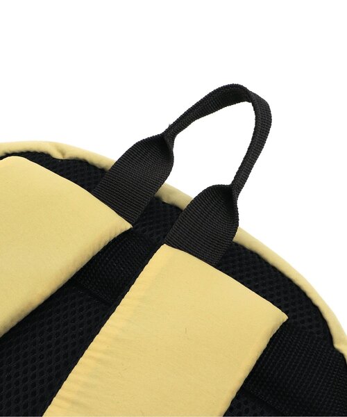 BREEZE（ブリーズ）の「/フィールドバックパック（バックパック/リュック・キッズ・ブラック/レッド/ベージュ/エメラルド・MEDIUM/SMALL）」の17枚目の写真