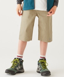 KRIFF MAYER Kid's Collection | ちゃちゃっとショーツ(その他パンツ)