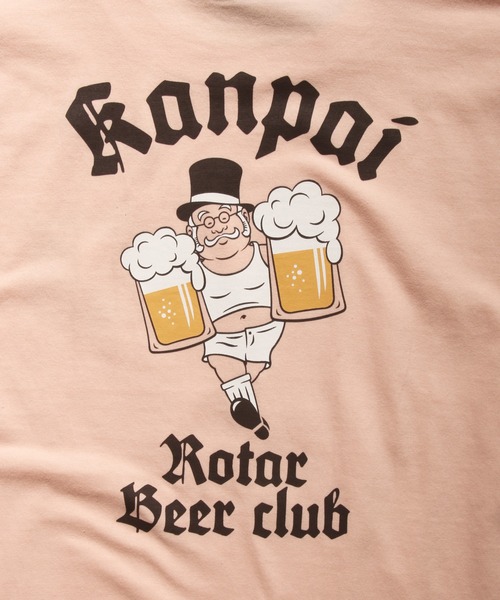 カンパニョーロ Tシャツ、ボトル2個、カップ カンパニョーロ Tシャツ