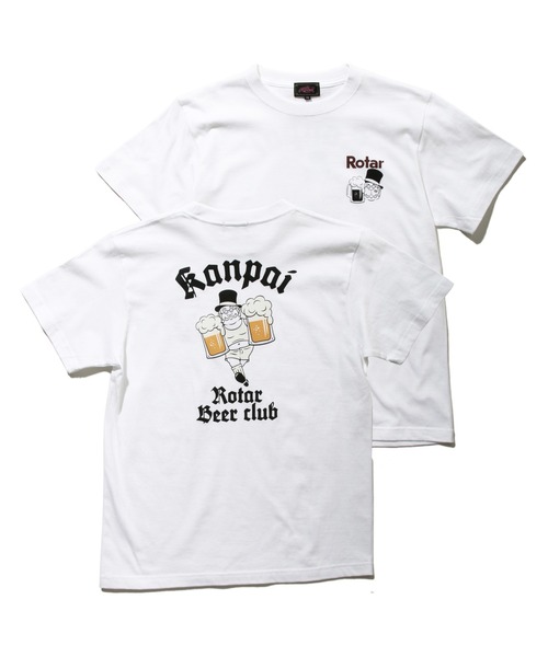 KANPAI JAPAN 記念グッズ 複数アイテム 2025年7月11日(金) より『WIND BREAKER』Birthday lllustration