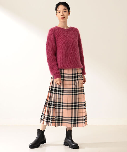 O'NEIL of DUBLIN（オニールオブダブリン）の「O'NEIL OF DUBLIN