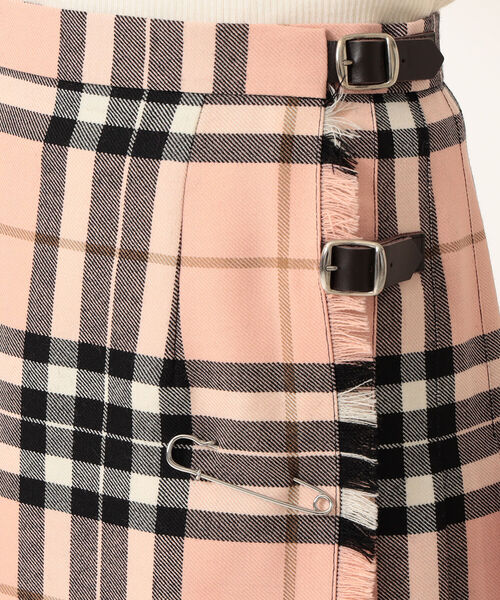 O'NEIL of DUBLIN（オニールオブダブリン）の「O'NEIL OF DUBLIN