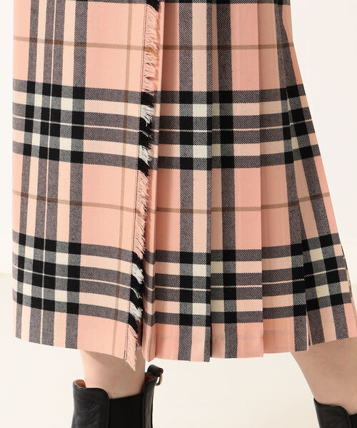 O'NEIL of DUBLIN（オニールオブダブリン）の「O'NEIL OF DUBLIN