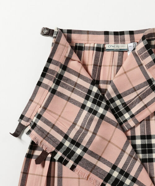 O'NEIL of DUBLIN（オニールオブダブリン）の「O'NEIL OF DUBLIN