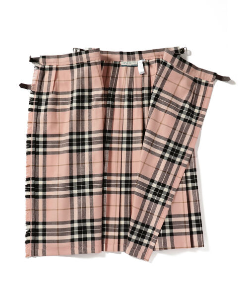 O'NEIL of DUBLIN（オニールオブダブリン）の「O'NEIL OF DUBLIN