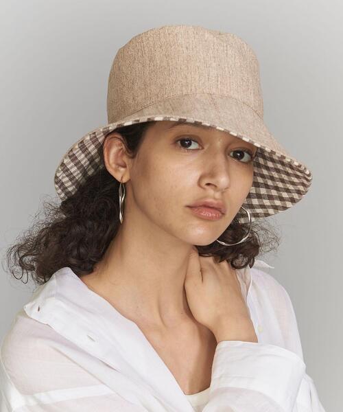 BEAUTY&YOUTH UNITED ARROWS（ビューティーアンドユースユナイテッド