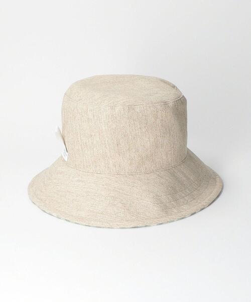 【完売品】BEAUTY&YOUTH UNITED ARROWSチューリップハット 3600024S0475_m1_a021.jpg