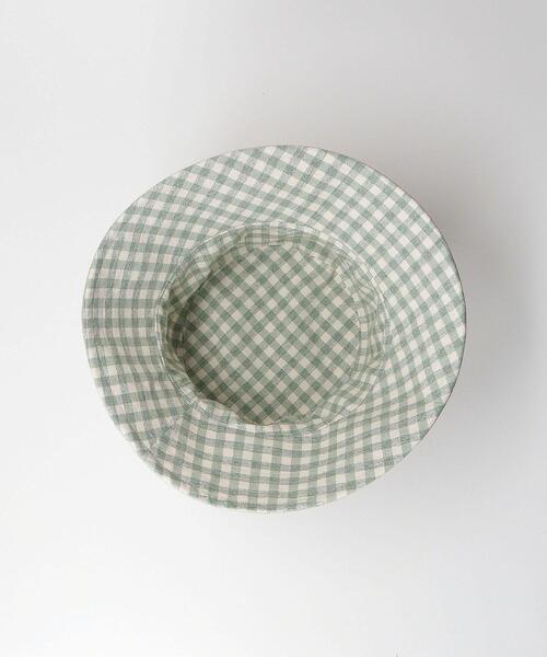 BEAUTY&YOUTH UNITED ARROWS（ビューティーアンドユース