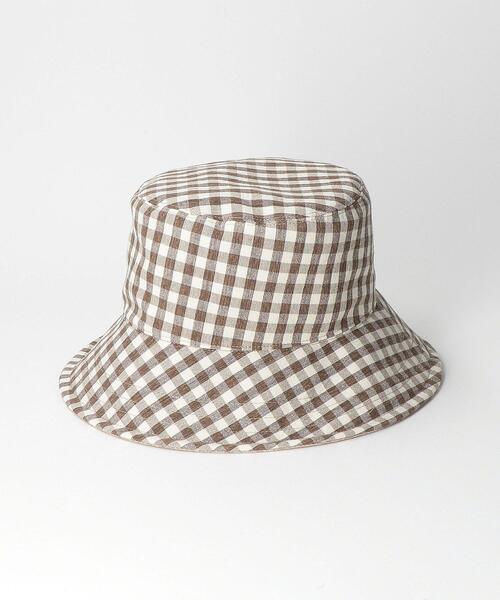 BEAUTY&YOUTH UNITED ARROWS（ビューティーアンドユース