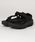 Tevaieoj́uW HURRICANE XLT2 AMPSOLE@T1131270iT_jvbubN