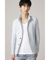 TORNADO MART（トルネードマート）の「TORNADO MART∴ワイルドキャット