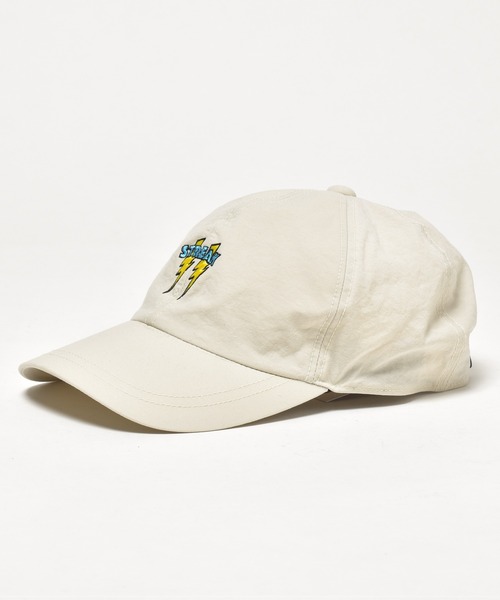 SVEC（シュベック）の「【WHOPOP / フーポップ】80s メンフィス