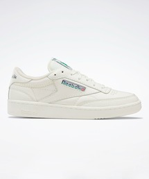 Reebok | Club C 85 Vintage / リーボック(スニーカー)