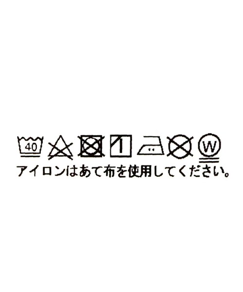 grove(グローブ)の「【Lee】スヌーピーポケットTシャツ(Tシャツ/カットソー・レディース・アイボリー/ブラウン系その他・02/03)」の9枚目の写真