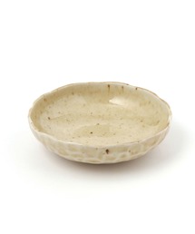 niko and... | オリジナル浅鉢4寸(食器)