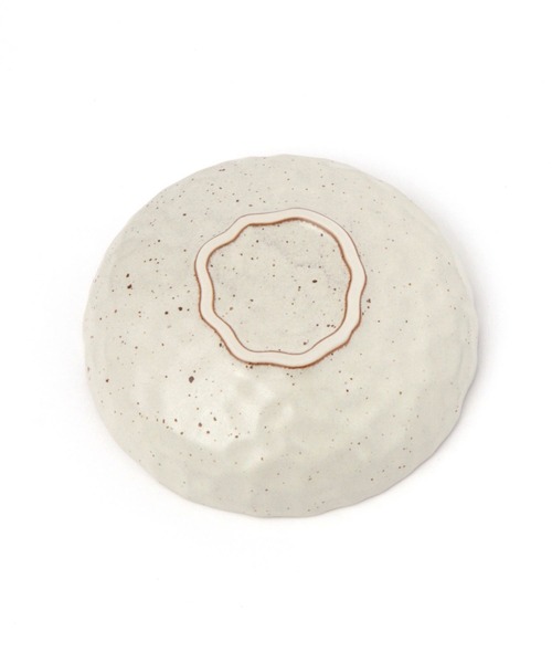 niko and...（ニコアンド）の「オリジナル浅鉢4寸（食器・レディース・その他1/その他2・0）」の5枚目の写真