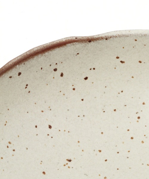 niko and...（ニコアンド）の「オリジナル浅鉢4寸（食器・レディース・その他1/その他2・0）」の6枚目の写真