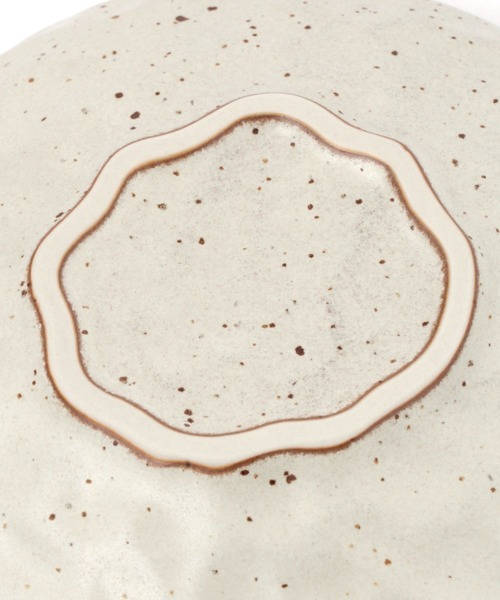 niko and...（ニコアンド）の「オリジナル浅鉢4寸（食器・レディース・その他1/その他2・0）」の7枚目の写真