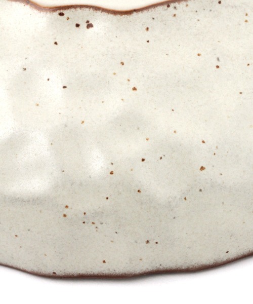 niko and...（ニコアンド）の「オリジナル浅鉢4寸（食器・レディース・その他1/その他2・0）」の8枚目の写真