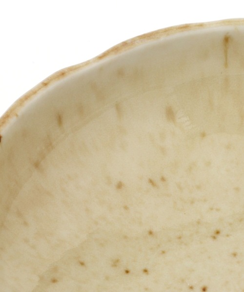 niko and...（ニコアンド）の「オリジナル浅鉢4寸（食器・レディース・その他1/その他2・0）」の9枚目の写真