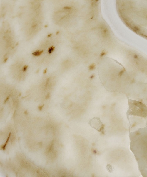 niko and...（ニコアンド）の「オリジナル浅鉢4寸（食器・レディース・その他1/その他2・0）」の10枚目の写真