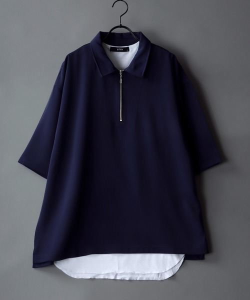 Golfickers®︎ ゴルフィッカーズ®︎ | 〈新商品のお知らせ