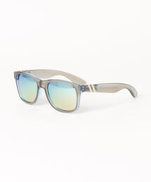 BLENDERS EYEWEAR | M2 CLOSS WIND(サングラス)