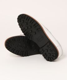 たかたか カジュアルシューズ | 98978 / CUOIO (VIBRAM SOLE) - Jalan