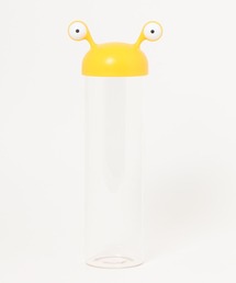 OTOTO(Igg)OTOTO/k[hX^[ pX^Rei(Lb`[)