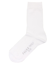B:MING by BEAMS | FALKE / FAMILY SOX(ソックス/靴下)