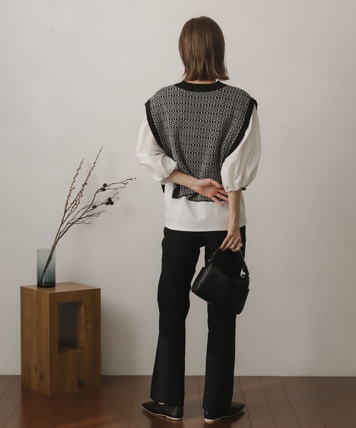 SENSE OF PLACE by URBAN RESEARCH（センスオブプレイスバイアーバン