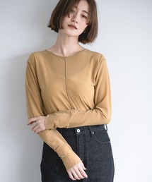 シアーメローLS 127097