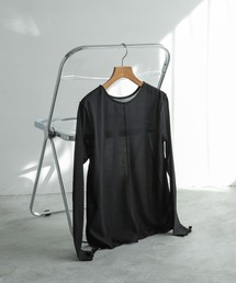 シアーメローLS 127097
