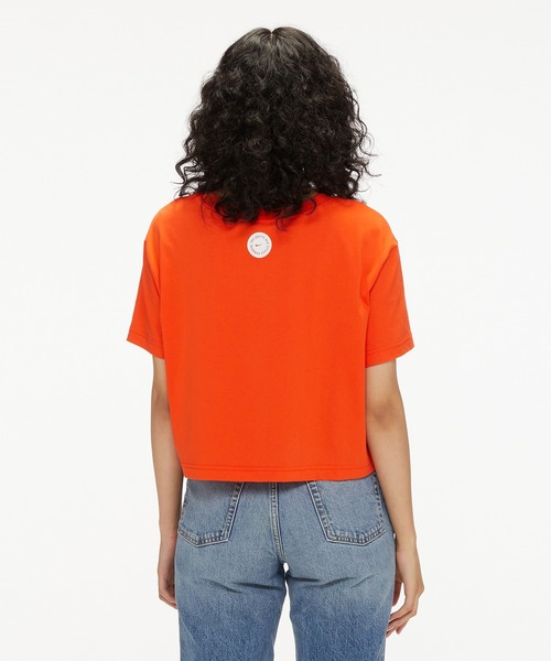 NIKE（ナイキ）の「《セットアップ対応商品》ナイキ スポーツ
