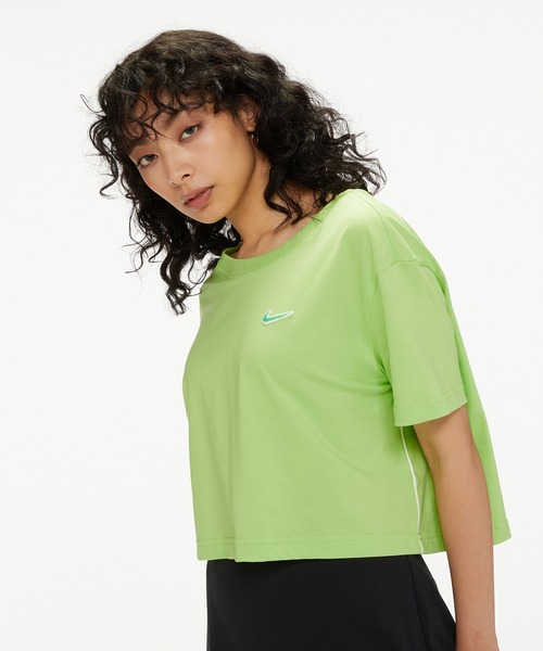 NIKEトップス セット Matching Sets. Nike JP