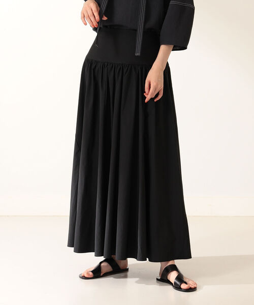 Demi-Luxe BEAMS（デミルクス ビームス）の「Demi-Luxe BEAMS