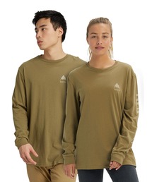 Burton｜バートンの通販 - ZOZOTOWN