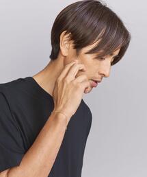 ベネチアン チェーン ブレスレット K10YG