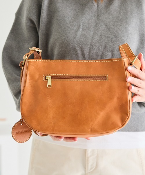 ⭐木金土日タイムセール⭐ショルダーバック　バック 楽天市場】D.KELLY ショルダーバッグ レディース ショルダー バッグ