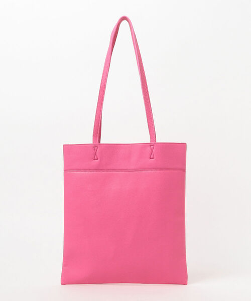 B:MING by BEAMS（ビーミングバイビームス）の「B:MING by BEAMS